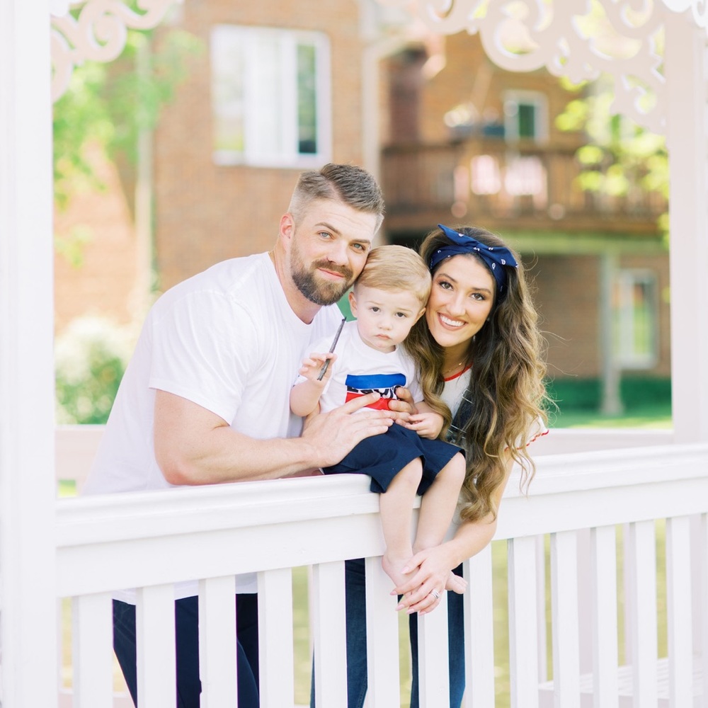 Meet your Posher, Macara